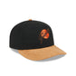 San Francisco Giants Cord Low Profile 59FIFTY Fitted Hat