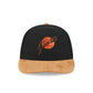 San Francisco Giants Cord Low Profile 59FIFTY Fitted Hat