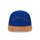 Toronto Blue Jays Cord Low Profile 59FIFTY Fitted Hat