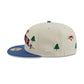 Seattle Mariners Snowbound 59FIFTY Fitted Hat