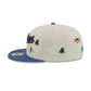 New York Yankees Snowbound 59FIFTY Fitted Hat