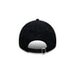 Philadelphia Phillies Cord 9TWENTY Adjustable Hat