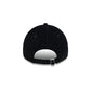 Oakland Athletics Cord 9TWENTY Adjustable Hat