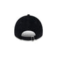Chicago Cubs Cord 9TWENTY Adjustable Hat