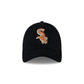 Chicago White Sox Cord 9TWENTY Adjustable Hat