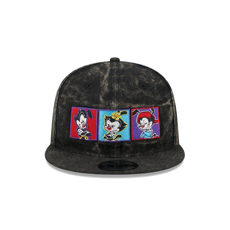 Animaniacs 9FIFTY Snapback Hat