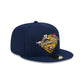 Animaniacs 59FIFTY Fitted Hat