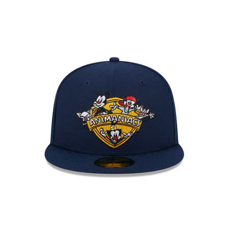 Animaniacs 59FIFTY Fitted Hat