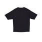 Detroit Tigers Essential Black T-Shirt