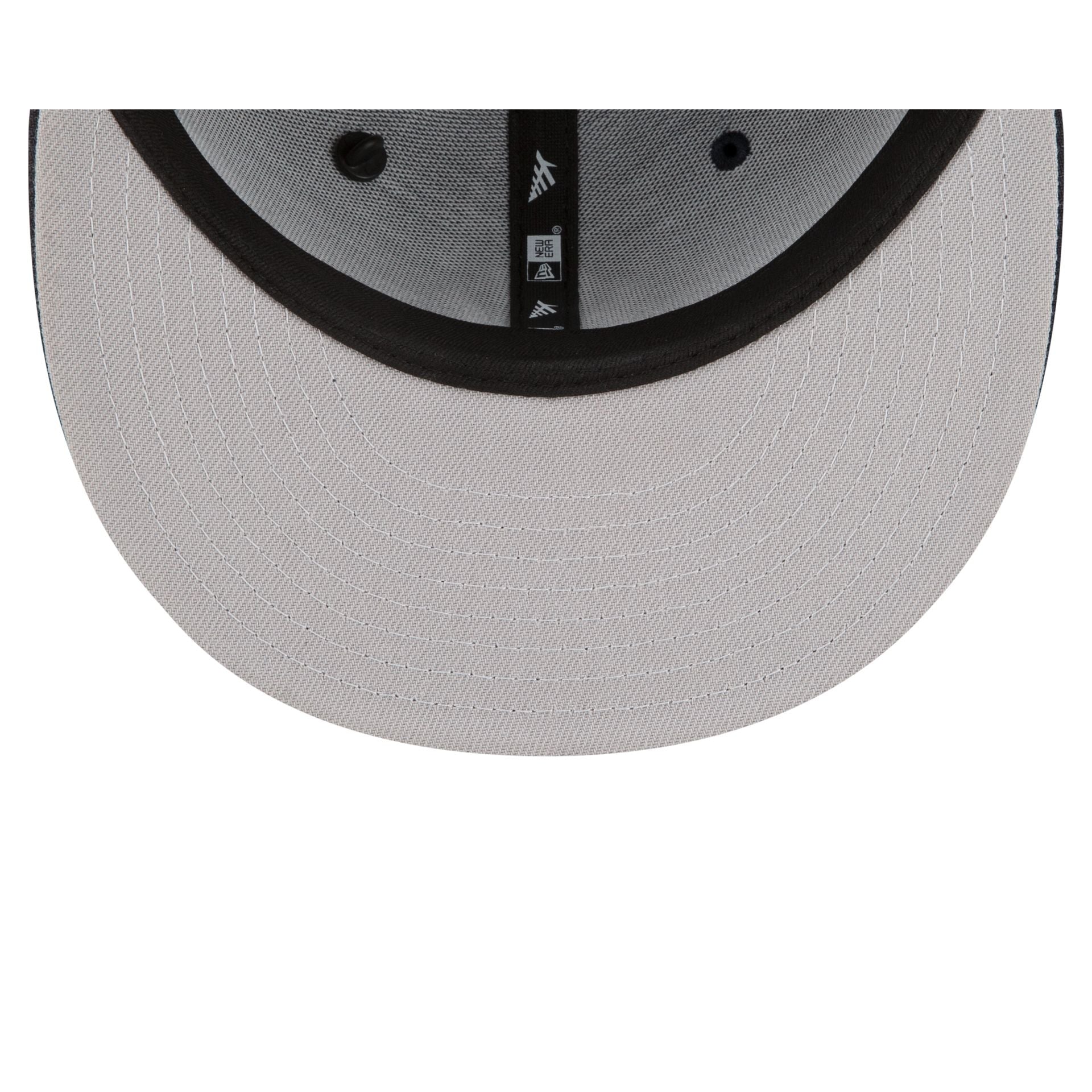 Paper Planes x New York Yankees Navy 59FIFTY Fitted Hat