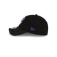 Sacramento Kings 9TWENTY Adjustable Hat