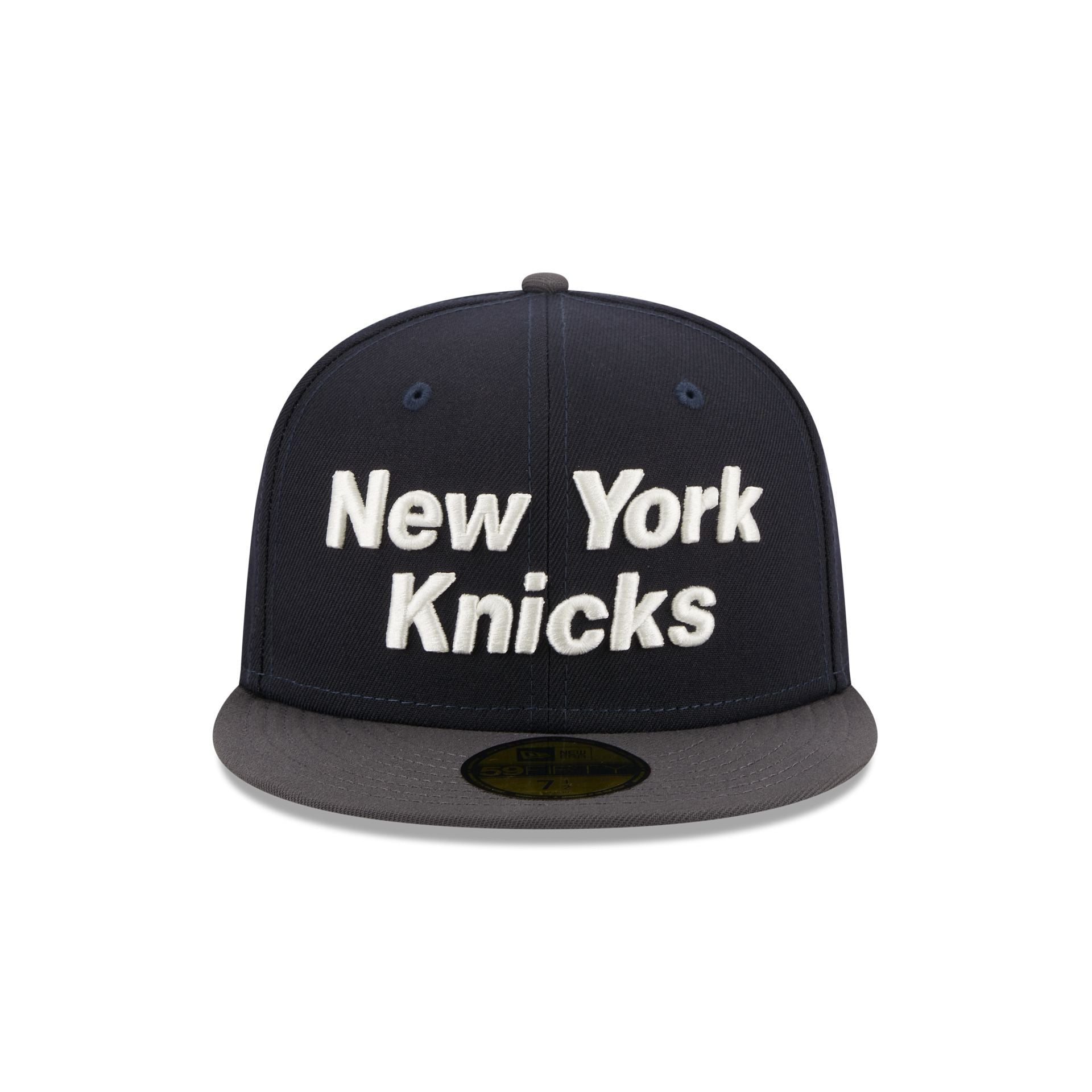 Knicks firefighter hat Clearance
