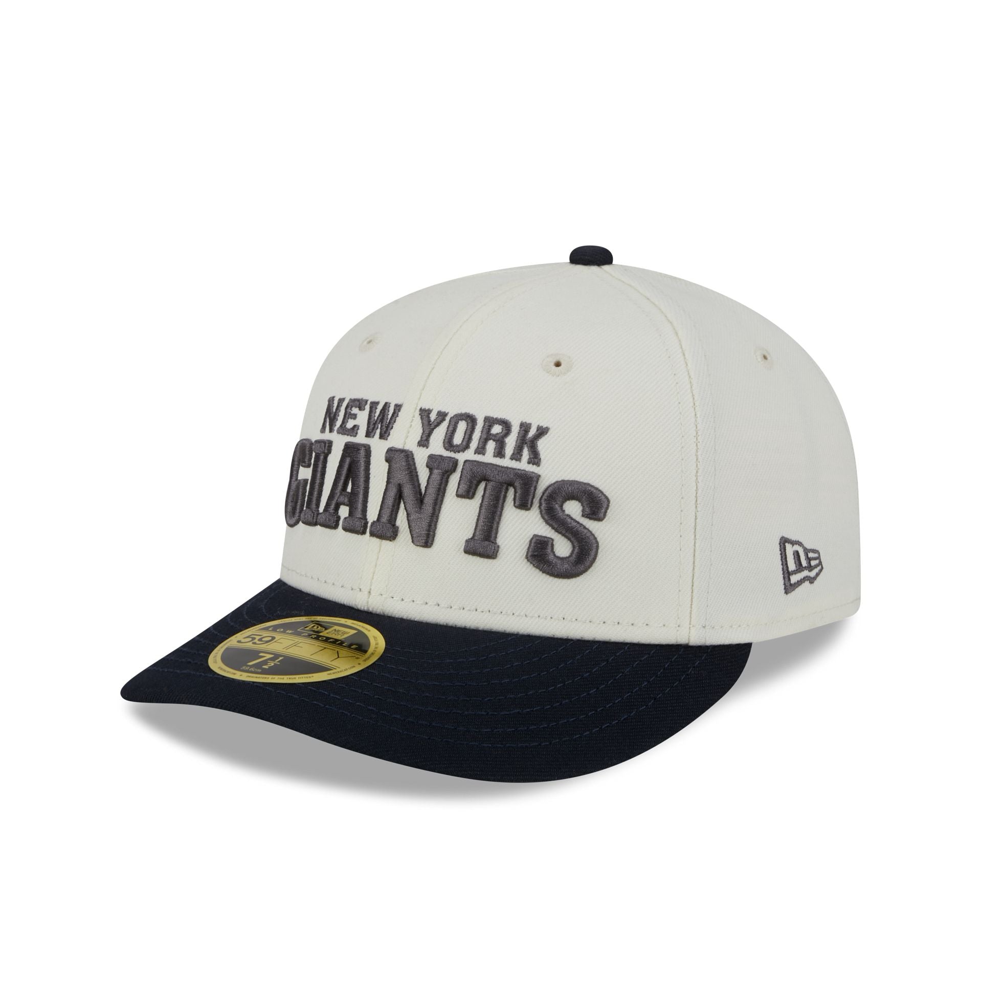 Graphite Pack – Page 2 – New Era Cap