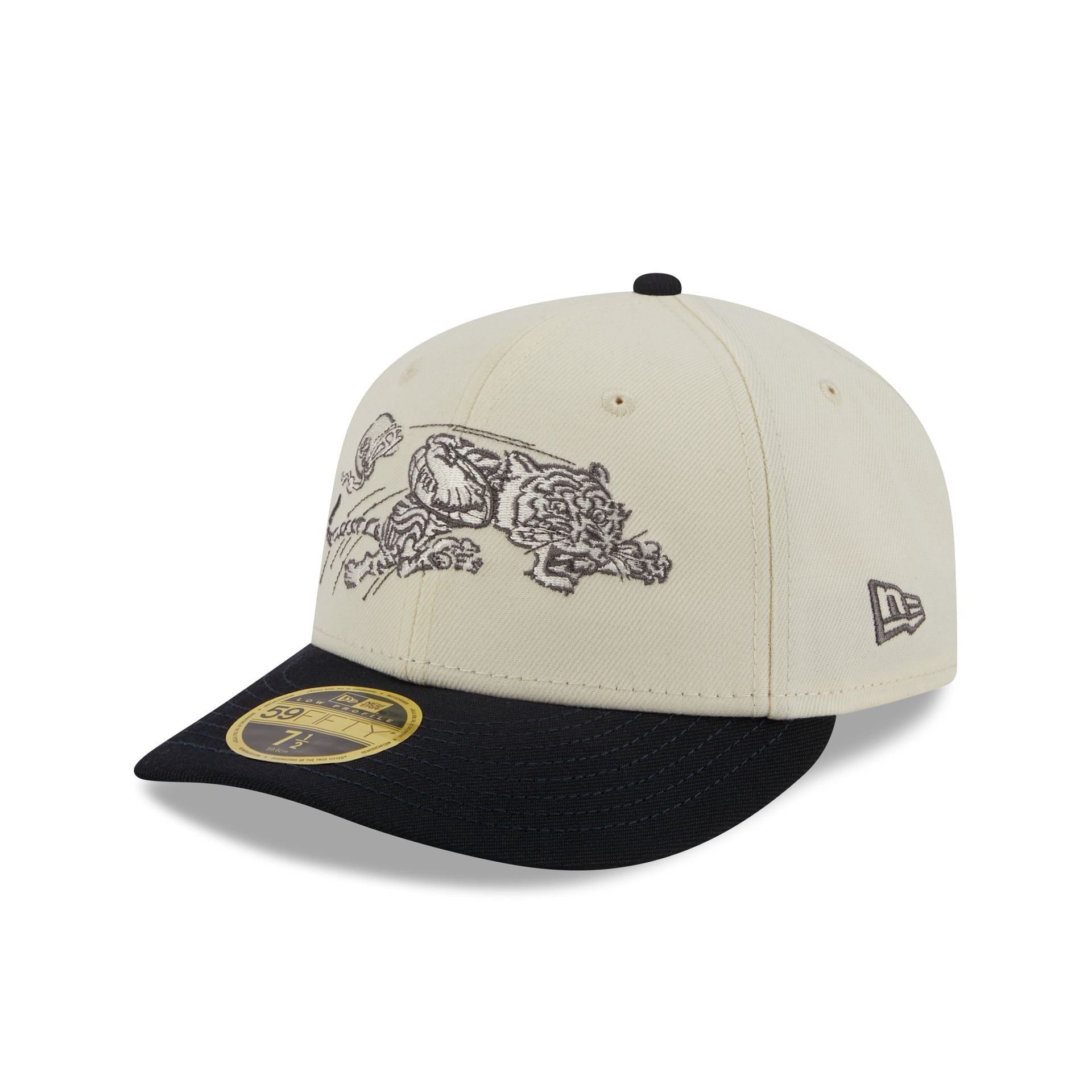 Cincinnati Bengals Hats & Caps – New Era Cap