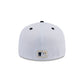 Houston Astros Throwback Mesh 59FIFTY Fitted Hat