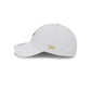 Houston Astros Women's Active 9TWENTY Adjustable Hat