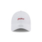 Philadelphia Phillies Women's Active 9TWENTY Adjustable Hat
