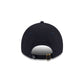 Houston Astros Women's Throwback 9TWENTY Adjustable Hat