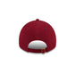 Philadelphia Phillies Throwback 9TWENTY Adjustable Hat