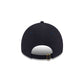 Houston Astros Throwback 9TWENTY Adjustable Hat