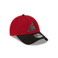 Arizona Diamondbacks The League Home 9FORTY Adjustable Hat