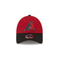Arizona Diamondbacks The League Home 9FORTY Adjustable Hat