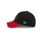Arizona Diamondbacks The League Road 9FORTY Adjustable Hat