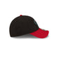 Arizona Diamondbacks The League Road 9FORTY Adjustable Hat