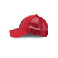 Arizona Diamondbacks Game 9FORTY Trucker Hat