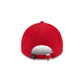 Arizona Diamondbacks Core Classic Alt 2 9TWENTY Adjustable Hat