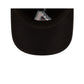 Arizona Diamondbacks Core Classic Alt 9TWENTY Adjustable Hat