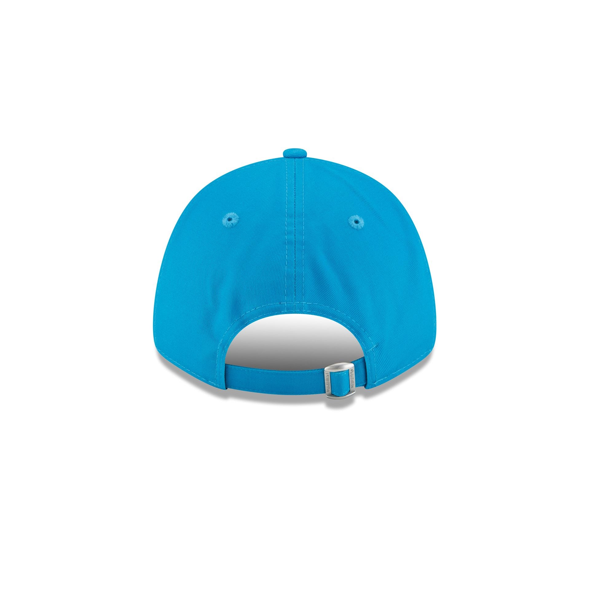 Australian Open Blue 9FORTY Adjustable Hat