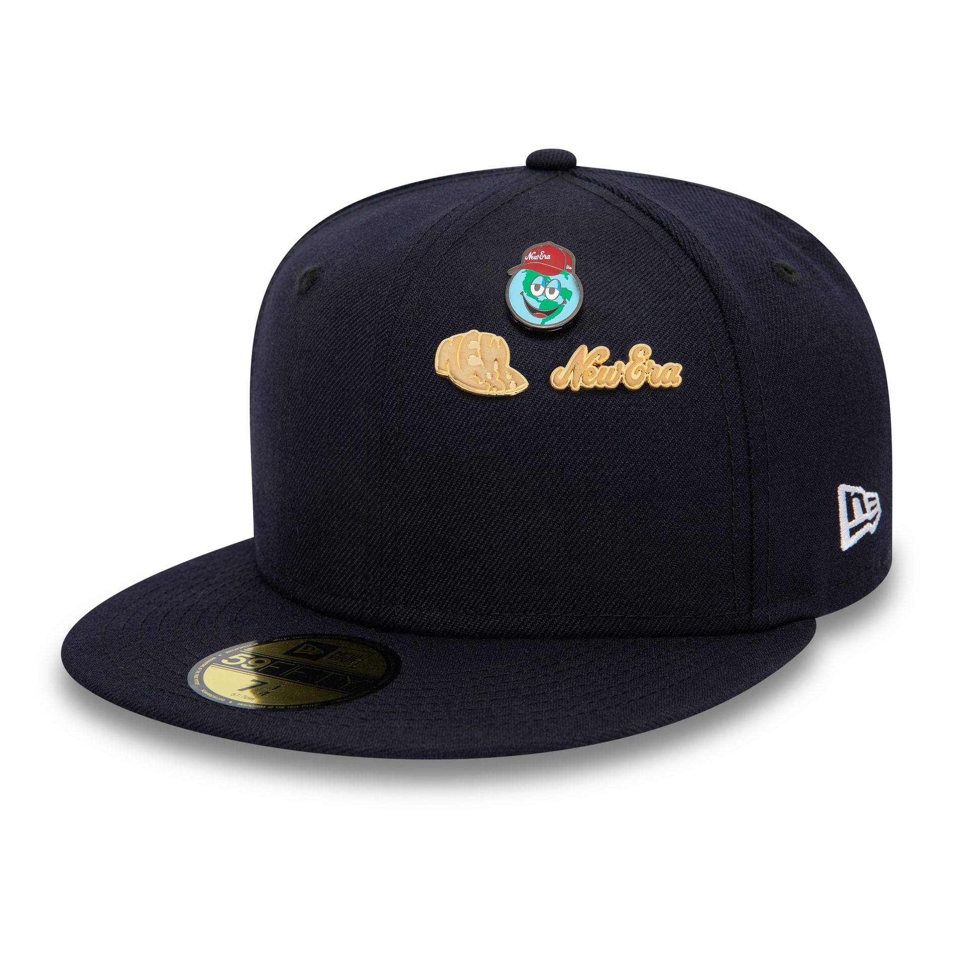 Baseball Cap Pins Offer Cheap