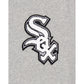 Chicago White Sox Gray Logo Select T-Shirt