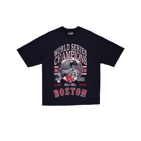 Boston Red Sox Sport Classics T-Shirt