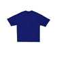 New York Mets Sport Classics T-Shirt