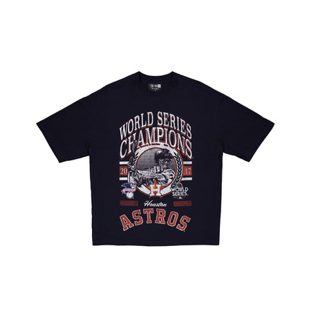 Houston Astros Sport Classics T-Shirt