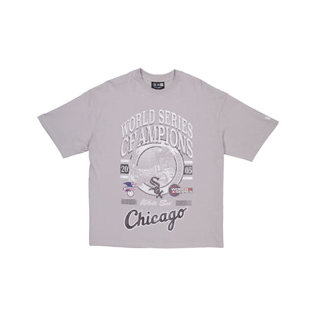 Chicago White Sox Sport Classics T-Shirt