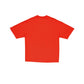San Francisco Giants Sport Classics T-Shirt