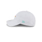 San Diego Padres Women's Active 9TWENTY Adjustable Hat