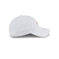 San Diego Padres Women's Active 9TWENTY Adjustable Hat