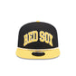 Boston Red Sox Throwback Alt Golfer Hat