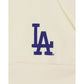 Los Angeles Dodgers Ballpark Classics Hoodie