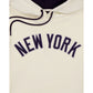 New York Yankees Ballpark Classics Hoodie
