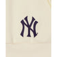 New York Yankees Ballpark Classics Hoodie