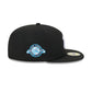 New York Yankees Raceway 59FIFTY Fitted Hat