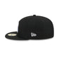 Milwaukee Brewers Raceway 59FIFTY Fitted Hat