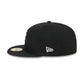 New York Mets Raceway 59FIFTY Fitted Hat