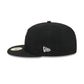 Chicago White Sox Raceway 59FIFTY Fitted Hat