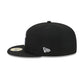 San Francisco Giants Raceway 59FIFTY Fitted Hat